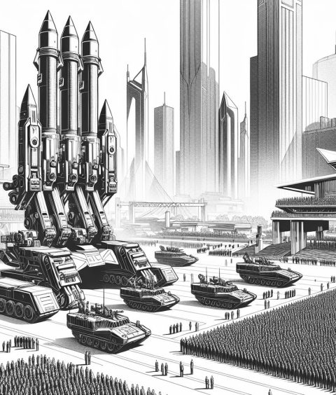 ai-china-military-parade