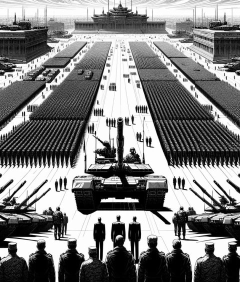 ai-china-military-parade