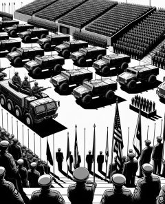 ai-china-military-parade