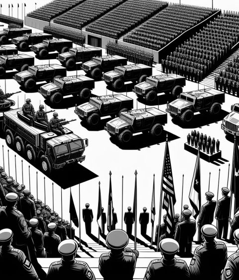 ai-china-military-parade