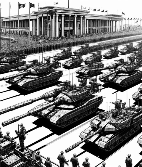 ai-china-military-parade