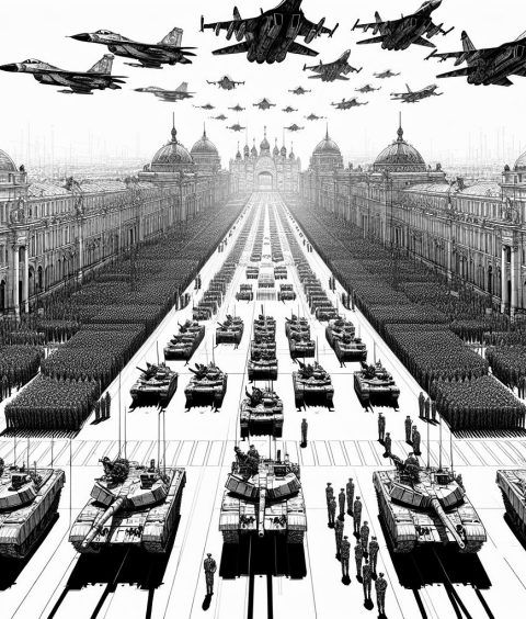 ai-china-military-parade