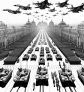 ai-china-military-parade