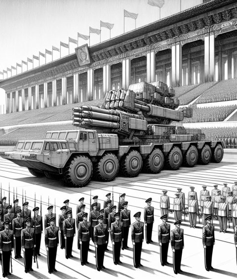 ai-china-military-parade