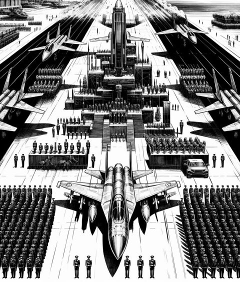 ai-china-military-parade
