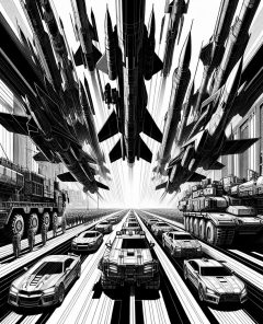ai-china-military-parade
