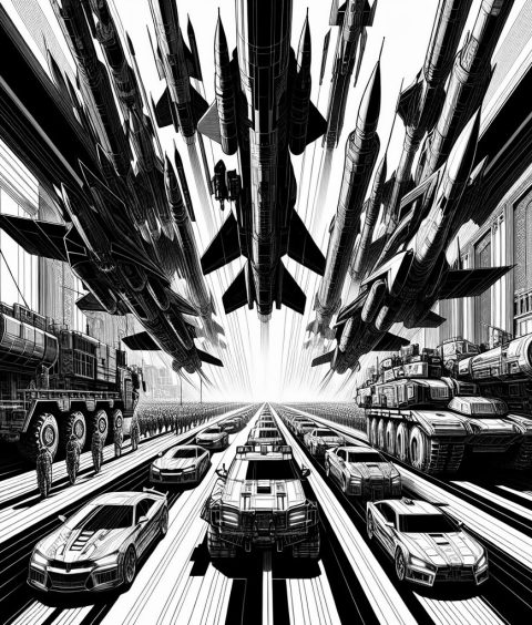 ai-china-military-parade