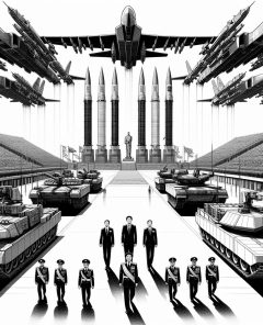 ai-china-military-parade
