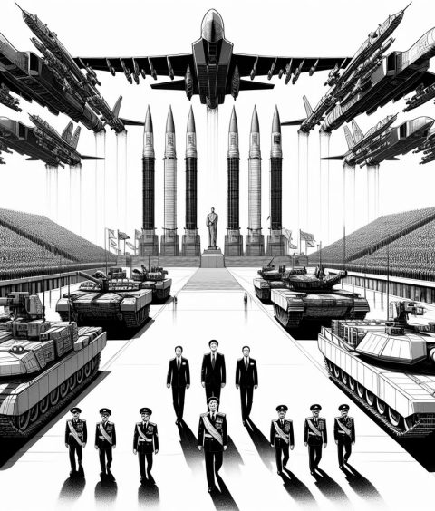 ai-china-military-parade