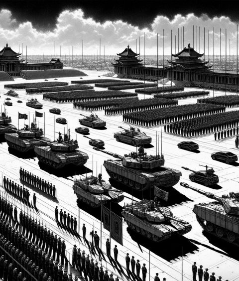 ai-china-military-parade