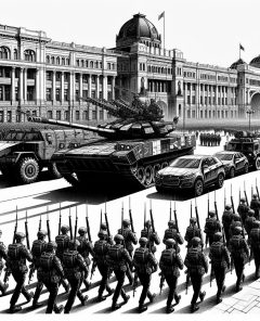 ai-china-military-parade
