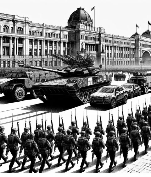 ai-china-military-parade