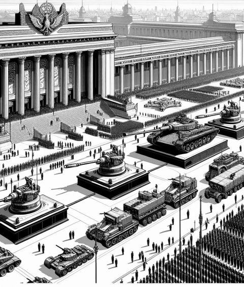 ai-china-military-parade