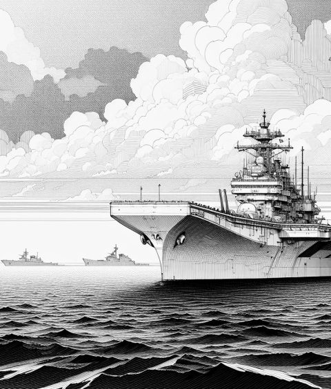 ai-china-military-patrol