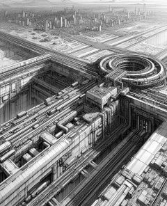 ai-china-military-underground