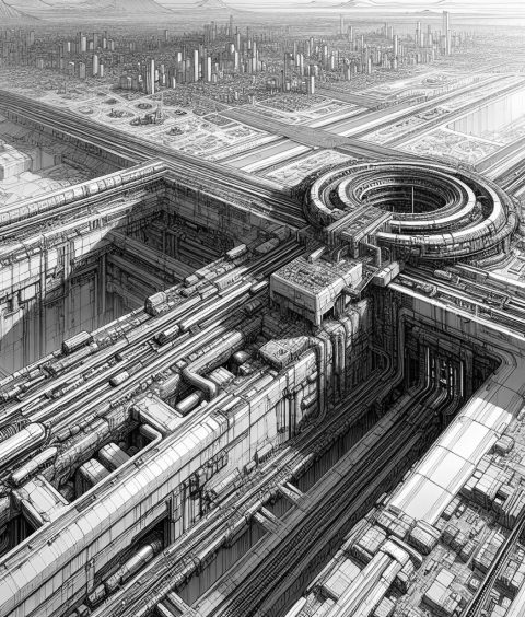 ai-china-military-underground