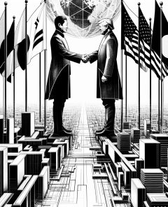 ai-china-nordkorea-diplomacy