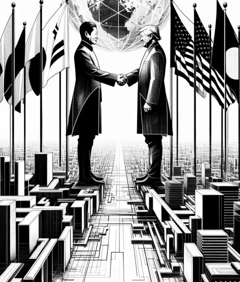 ai-china-nordkorea-diplomacy
