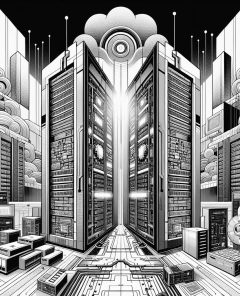 ai-china-nvidia-chips