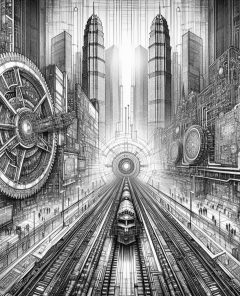 ai-china-regulation-hongkong