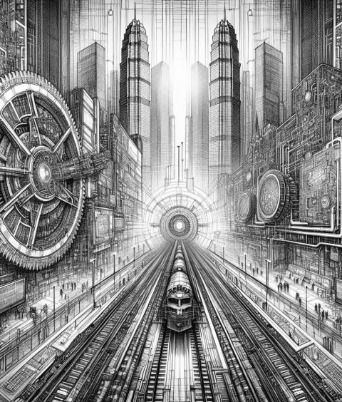 ai-china-regulation-hongkong