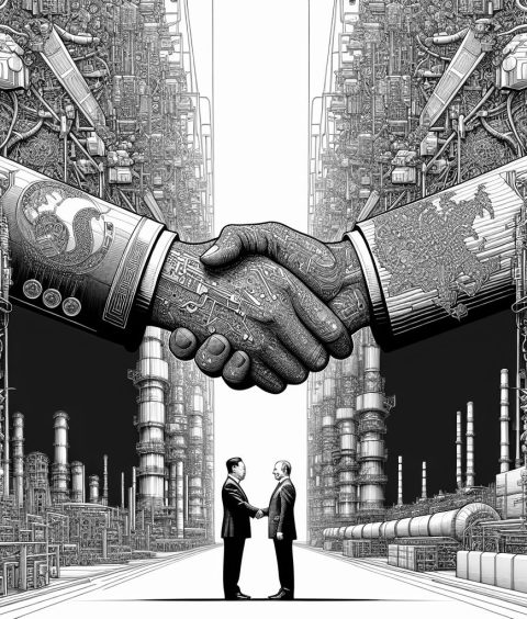 ai-china-russia-partnership