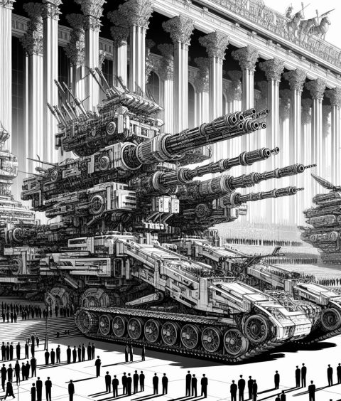 ai-china-sco-summit