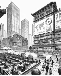 ai-china-service-growth