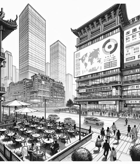 ai-china-service-growth