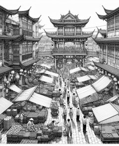 ai-china-small-business-growth
