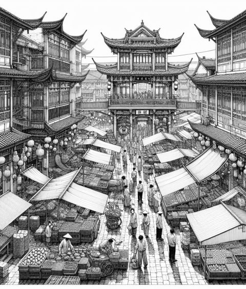ai-china-small-business-growth
