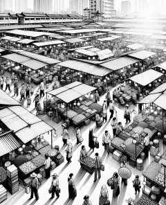 ai-china-small-business-growth