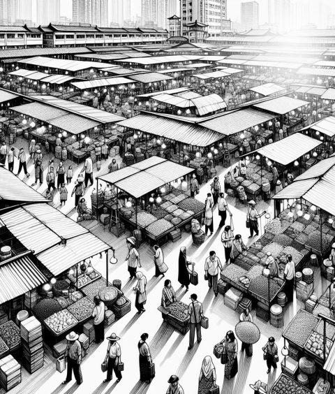ai-china-small-business-growth