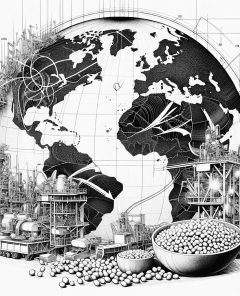 ai-china-soja-strategie