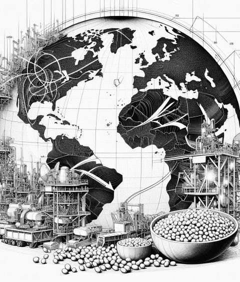ai-china-soja-strategie