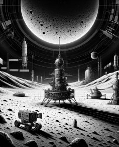 ai-china-space-exploration