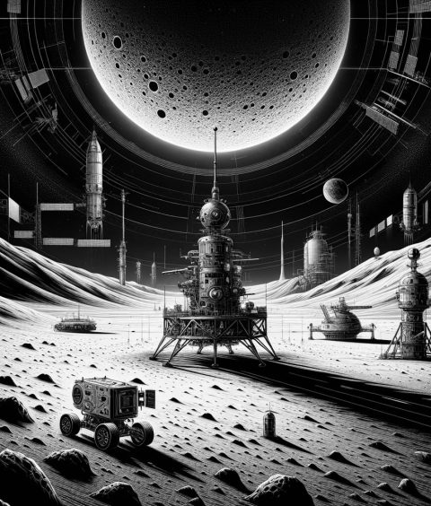 ai-china-space-exploration