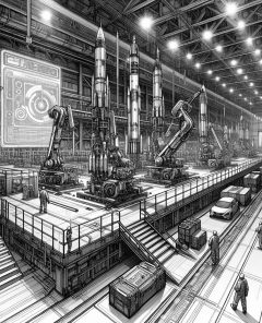 ai-china-space-production