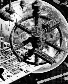 ai-china-space-program