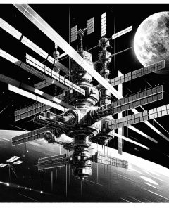 ai-china-space-race