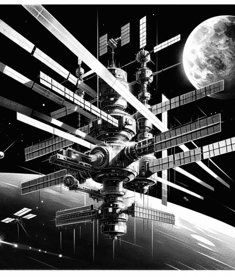ai-china-space-race