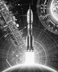 ai-china-space-security