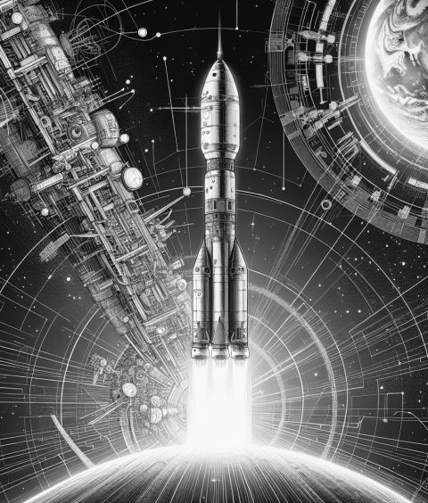 ai-china-space-security