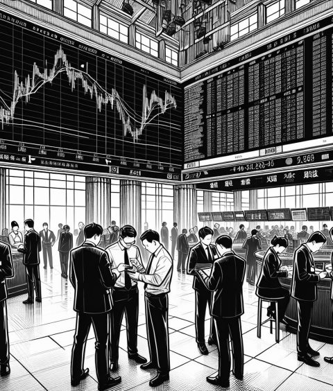 ai-china-stock-market-growth