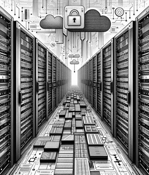 ai-china-tech-giants