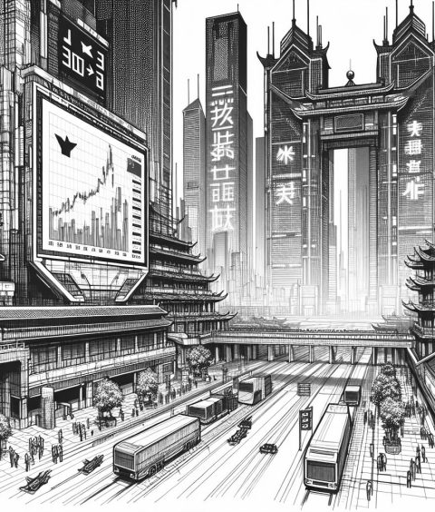 ai-china-tech-market