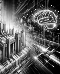 ai-china-tech-stocks