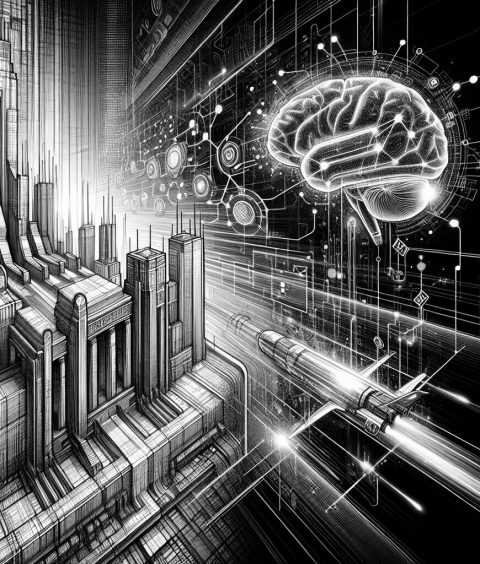 ai-china-tech-stocks