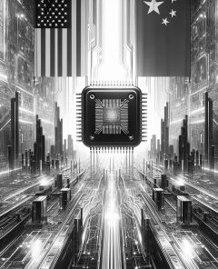 ai-china-us-chip-investigation
