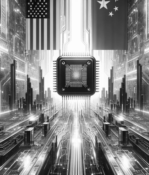 ai-china-us-chip-investigation